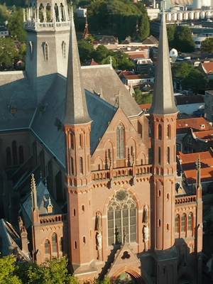 7 Steamy Days with a Ganster