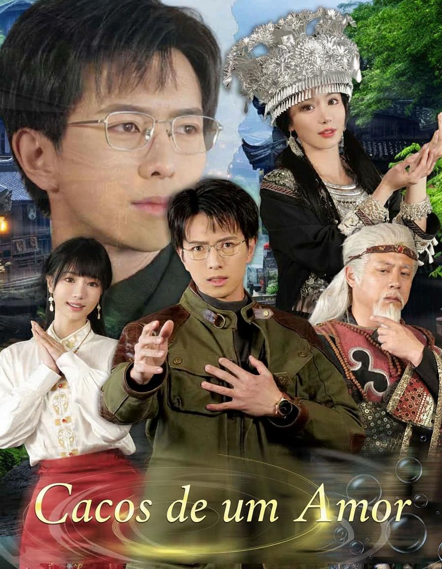 碎玉