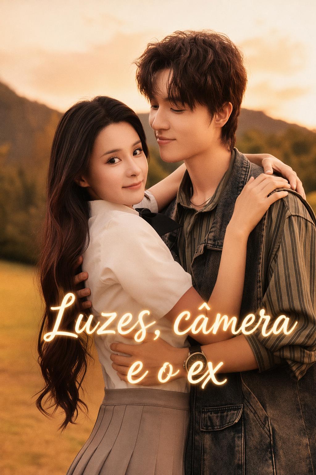 O Diretor Ex-Marido