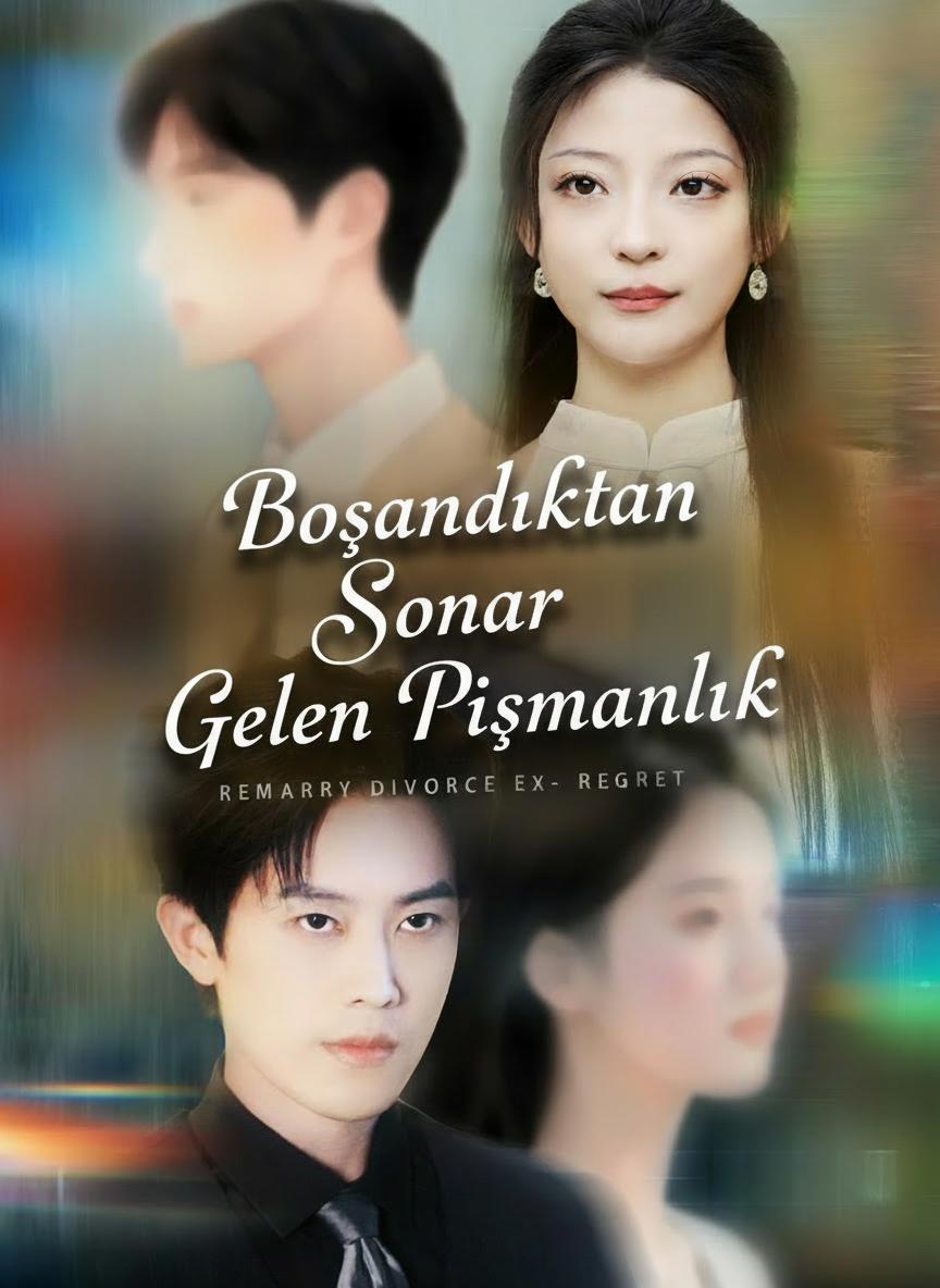Boşandıktan Sonra Gelen Pişmanlık