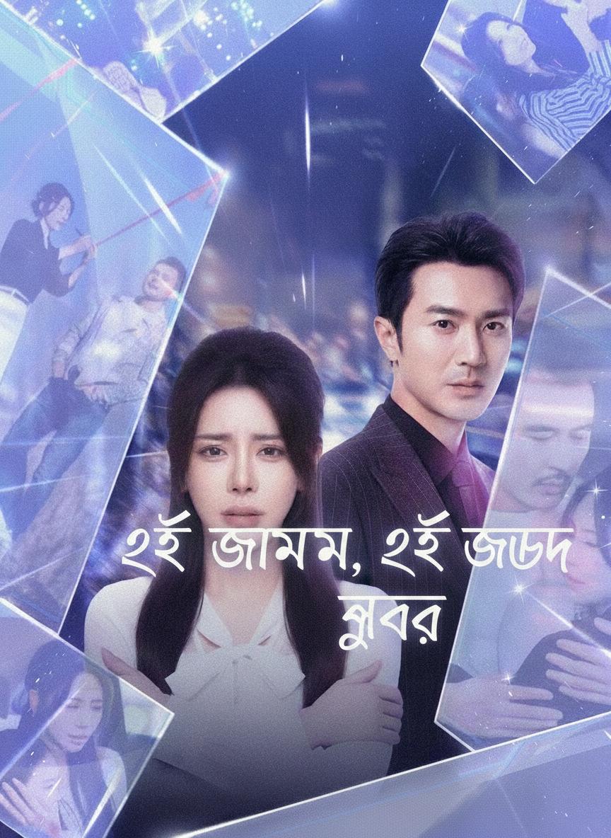 এই জীবন, এই জগৎ