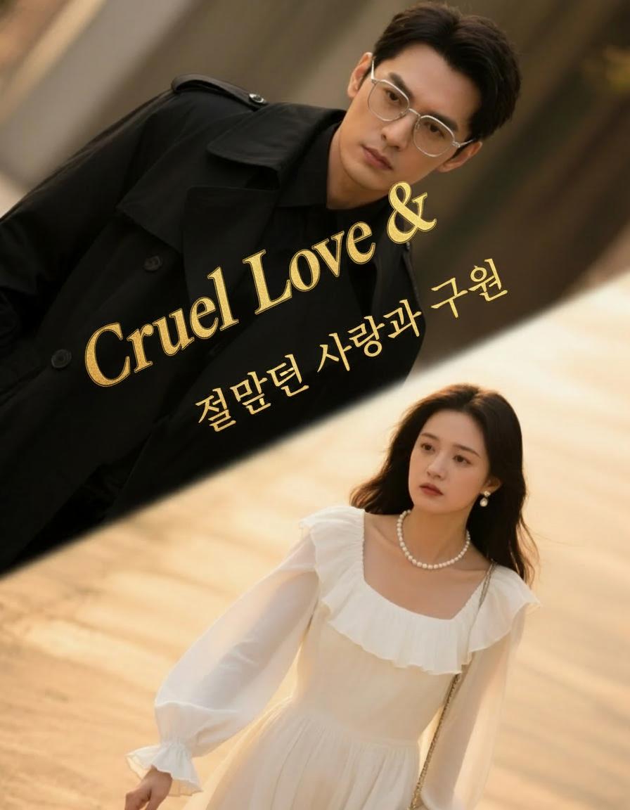 잘못된 사랑과 구원