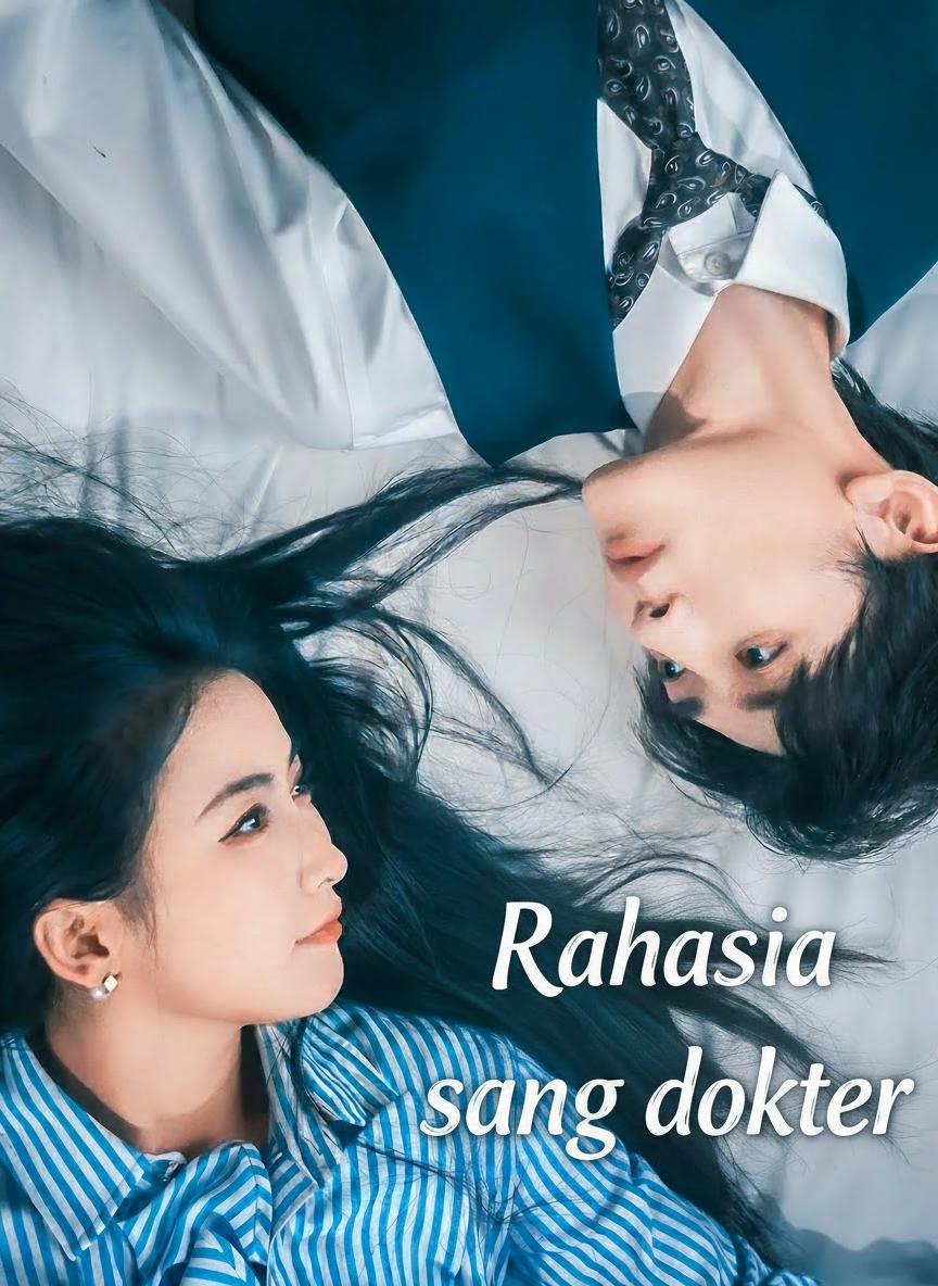 Rahasia sang dokter