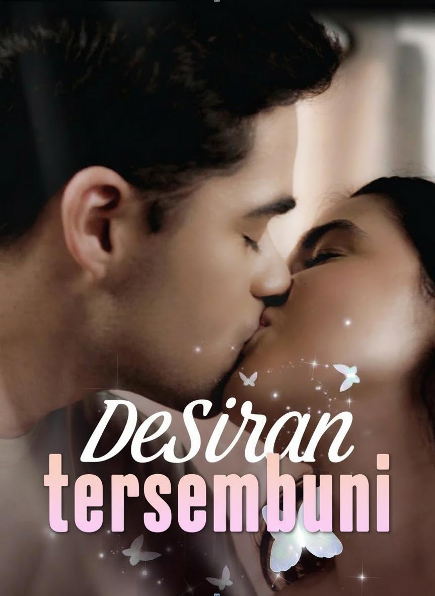 Hasrat Tersembunyi
