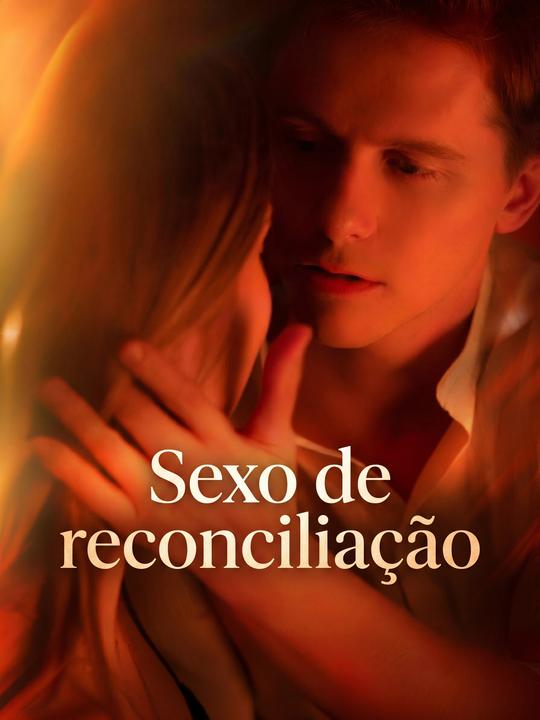 Sexo de reconciliação