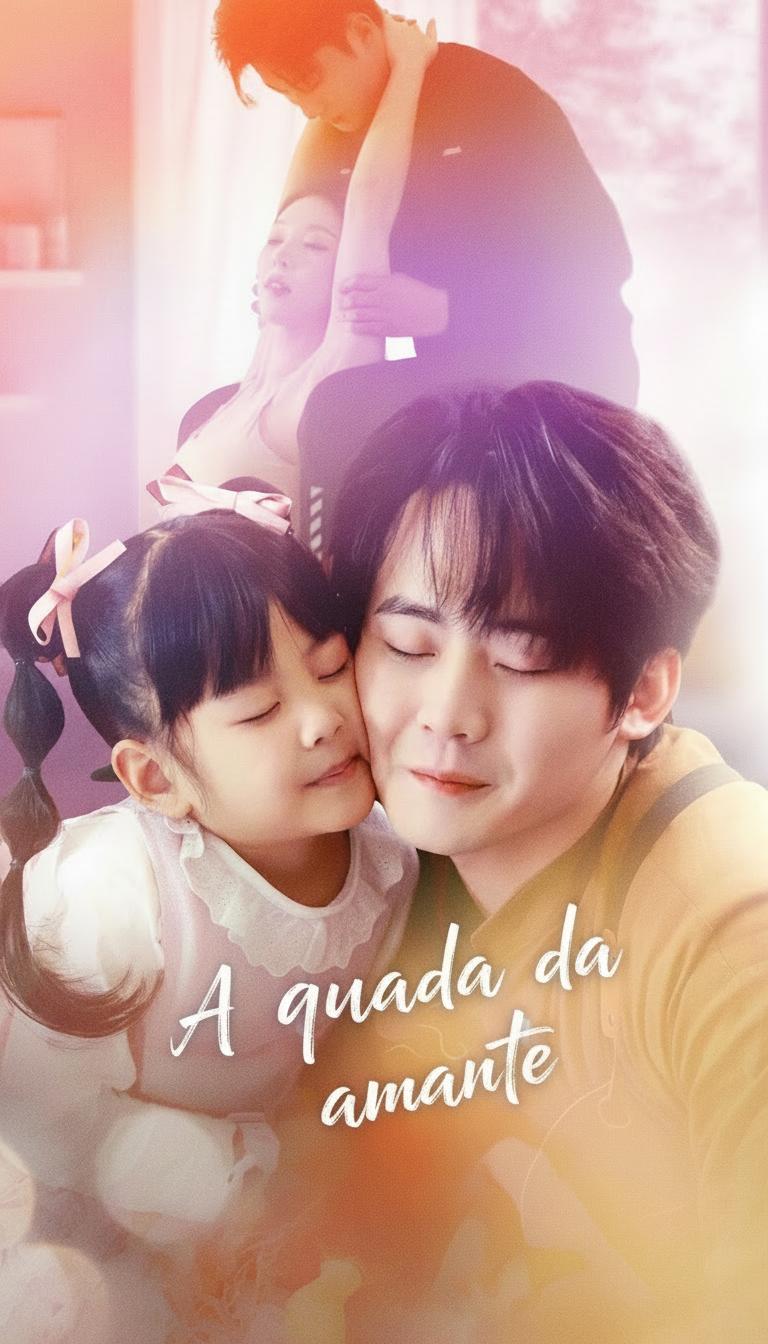 O Magnata Secreto