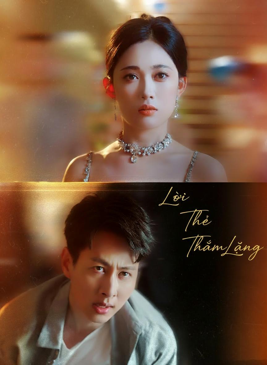 Chồng Hợp Đồng Của Nữ Tổng Tài