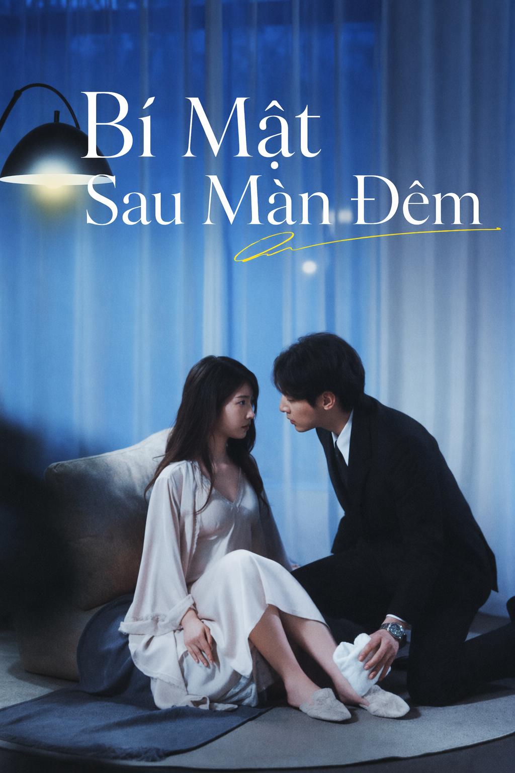Yêu Nhầm Tổng Tài Thế Thân