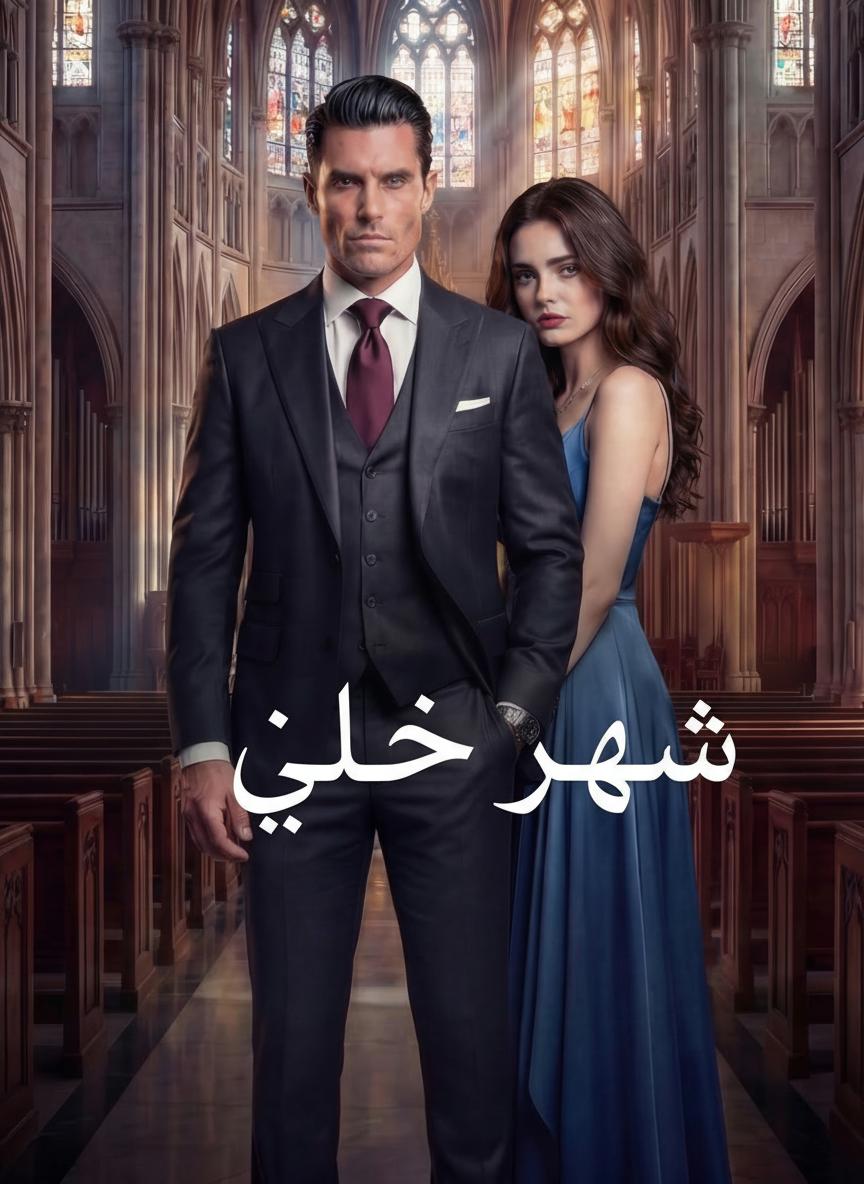 ثمن حبه