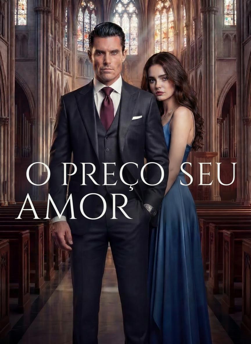O preço do seu amor