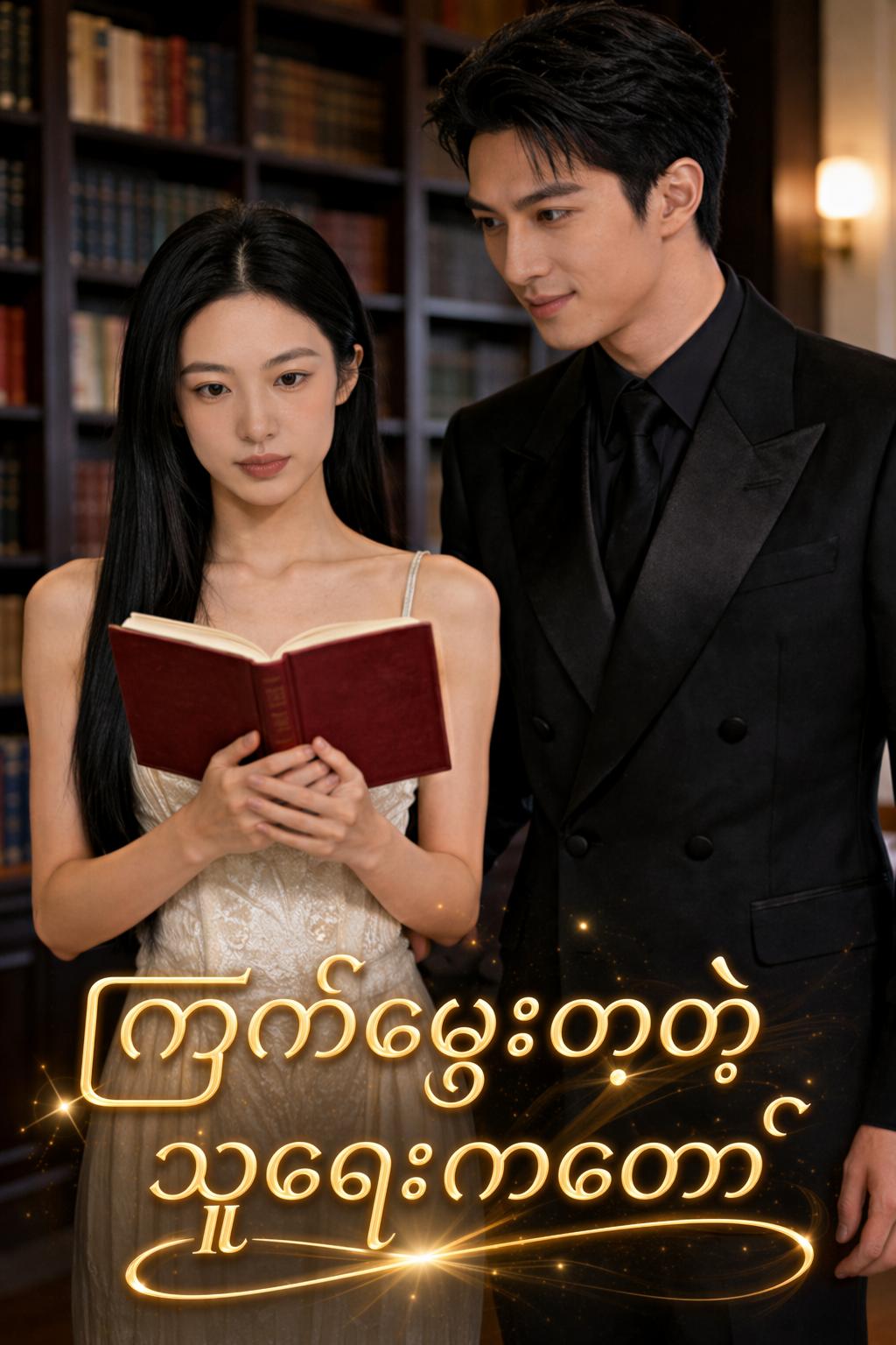ကြက်မွေးတဲ့ သူဌေးကတော်