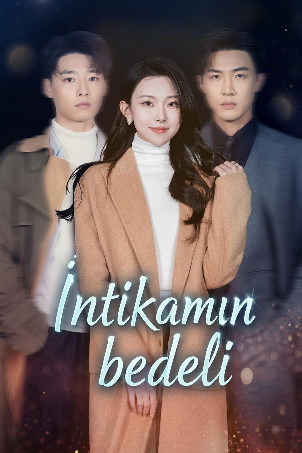 İntikamın bedeli