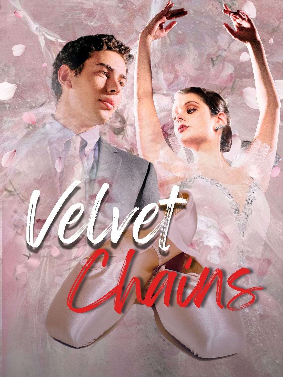 Velvet Chains