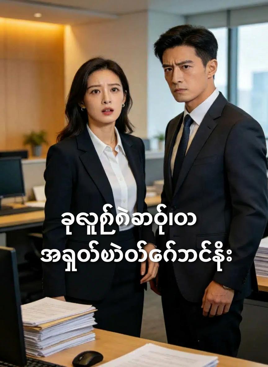 ဥက္ကဋ္ဌကတော် အလုပ်ထုတ်ခံရခြင်း