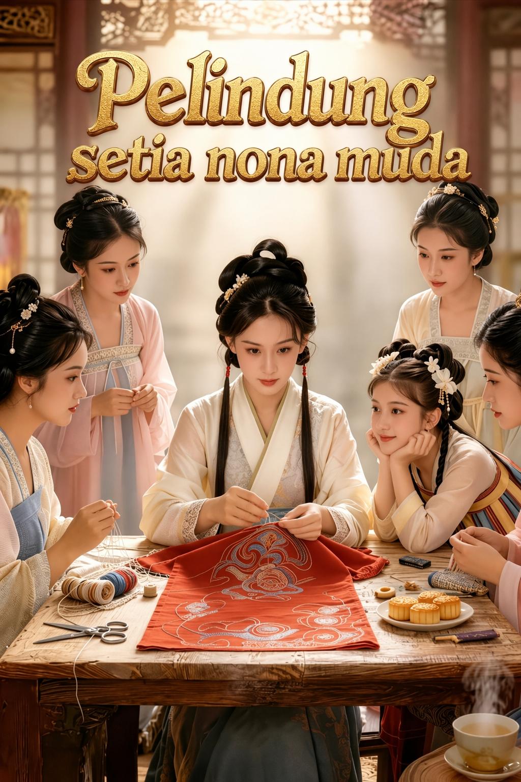 বোবা রক্ষক