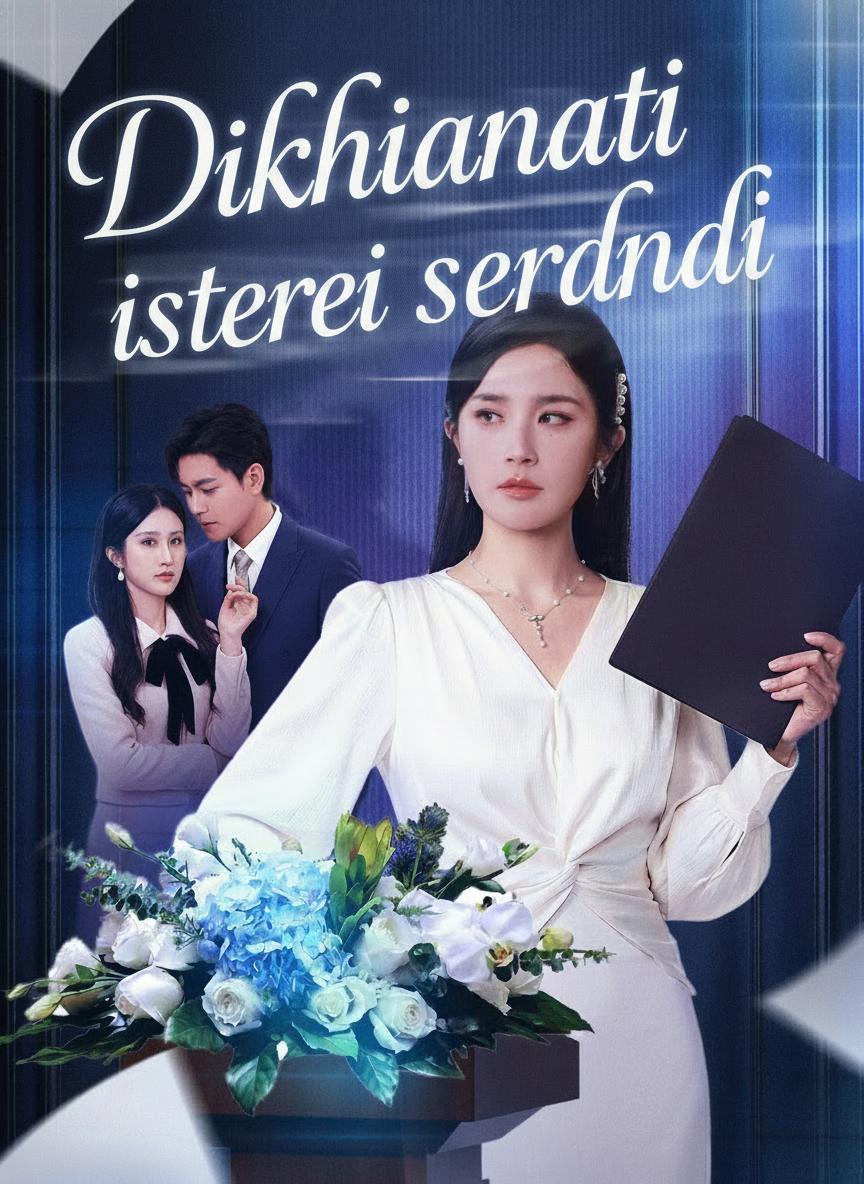 Ppt isteri musnahkan aku