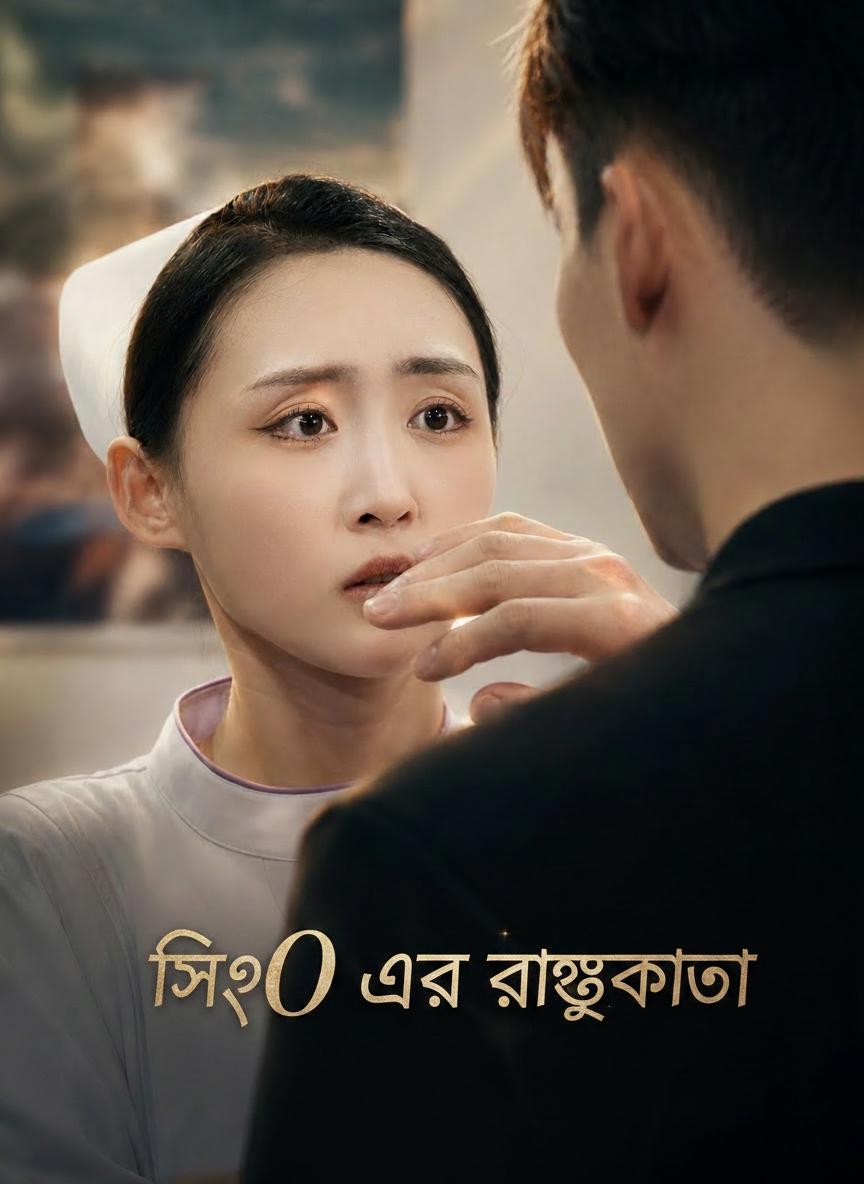 সিইও এর রক্ষাকর্তা