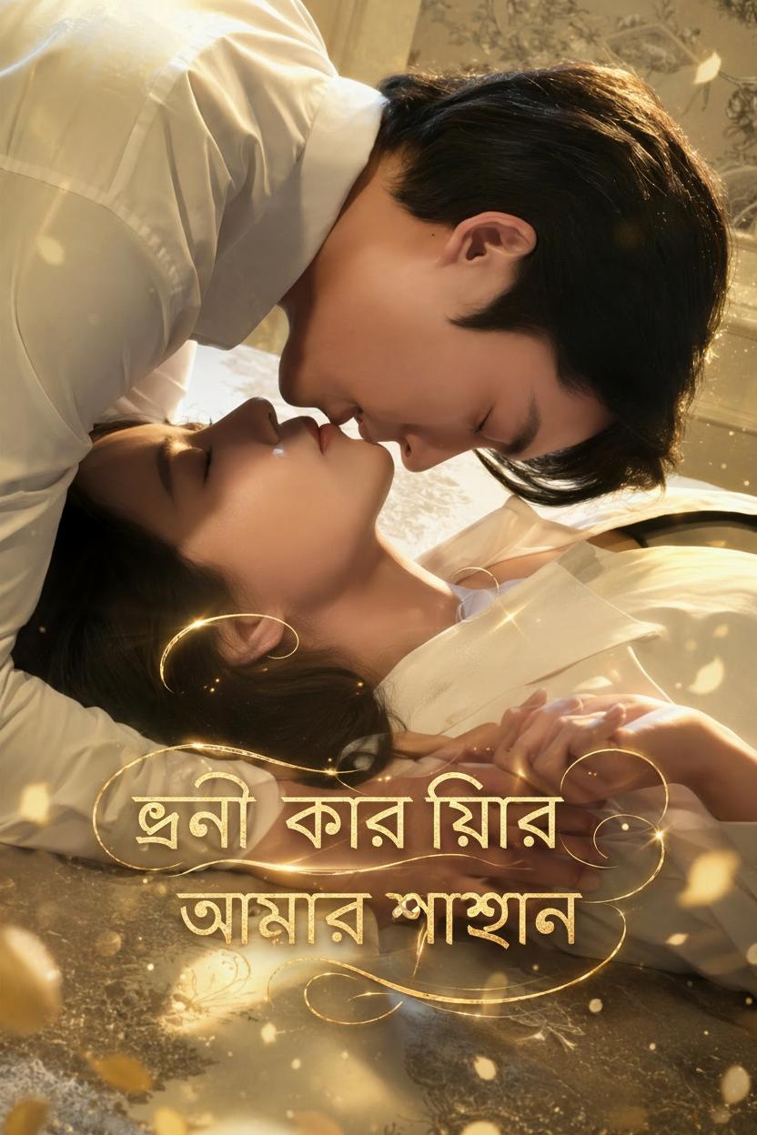 ধনী পরিবারে আমার শাসন