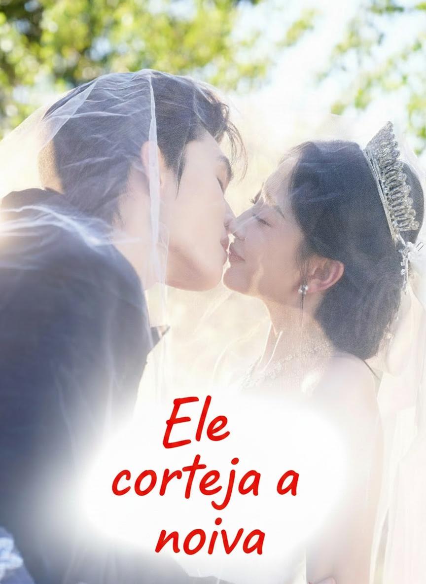 Meu Marido, o Inimigo do Meu Irmão