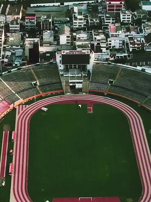 O segredo do amor