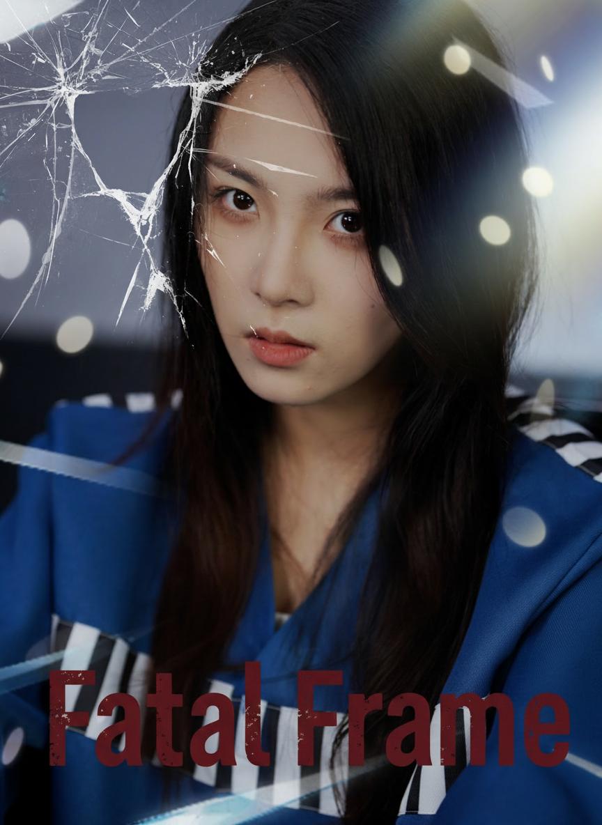 Fatal Frame