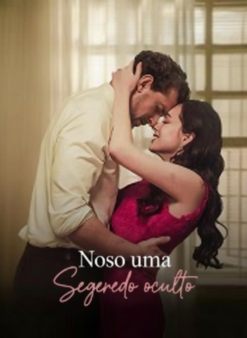 Nosso segredo oculto