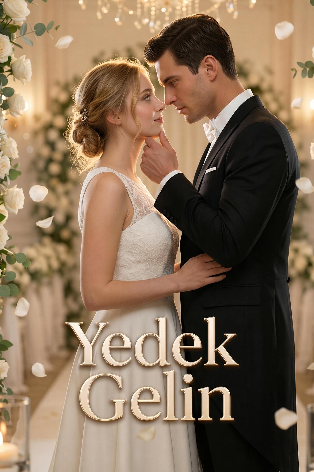 Yedek Gelin