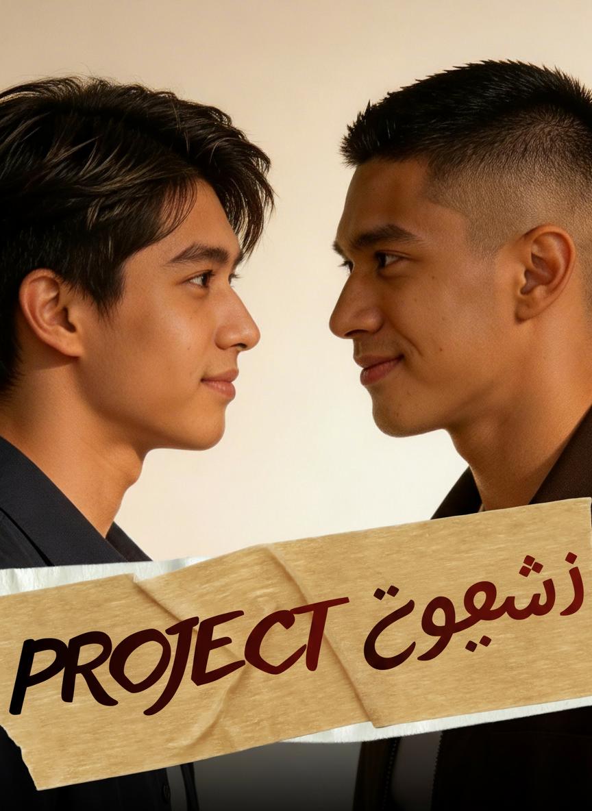 مشروع 143