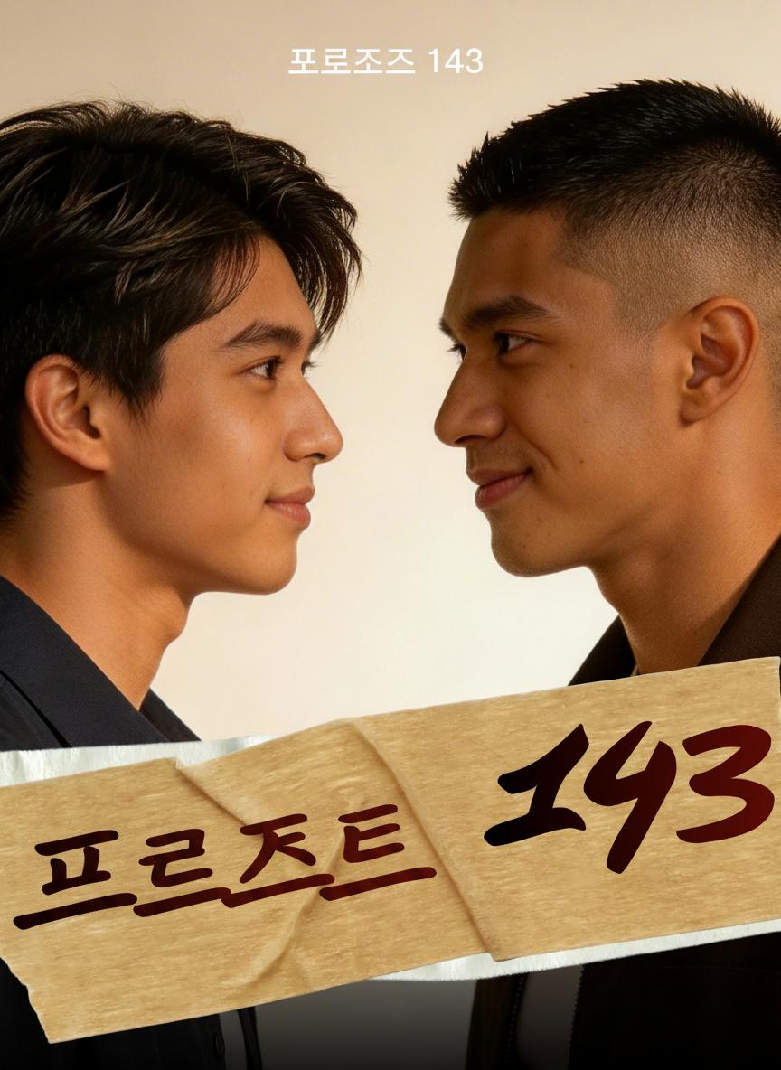 프로젝트 143
