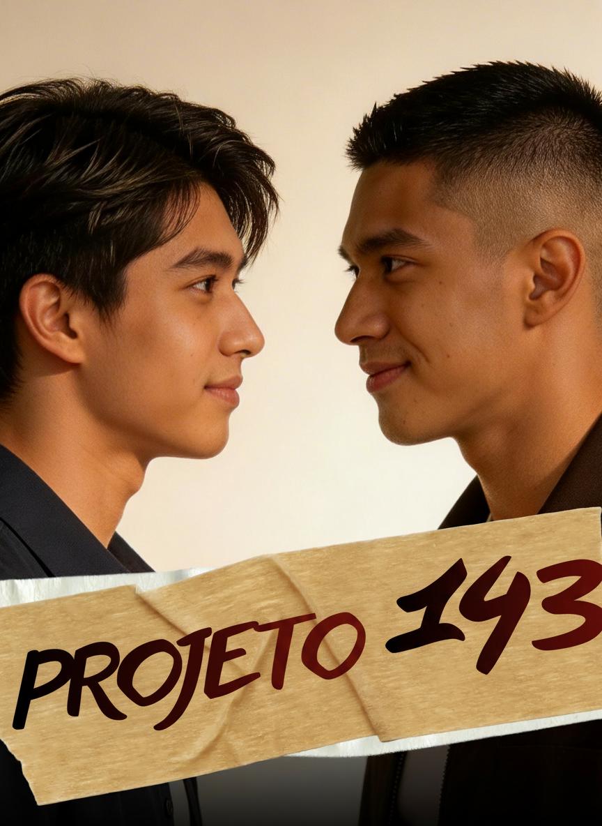 Projeto 143
