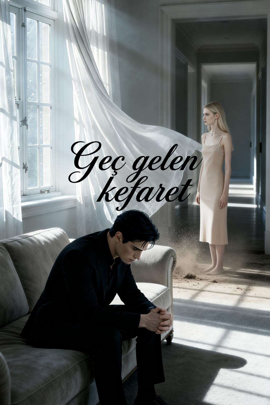 Geç gelen kefaret