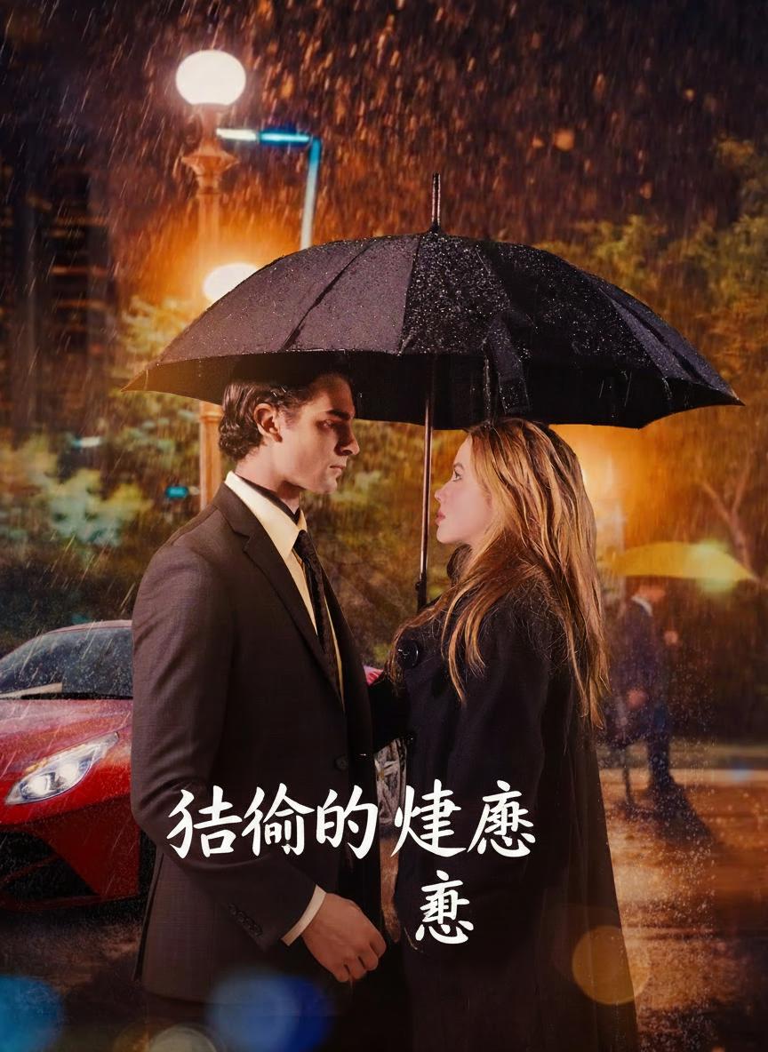 致命虐戀