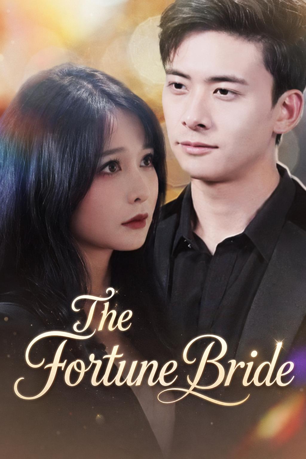 Pengantin Pengubah Nasib