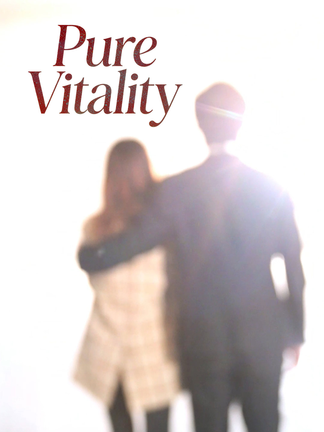 Pure Vitality