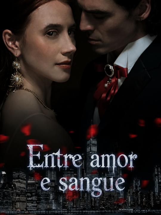 Entre amor e sangue
