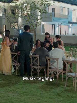 Istri Kontrak Orang Terkaya