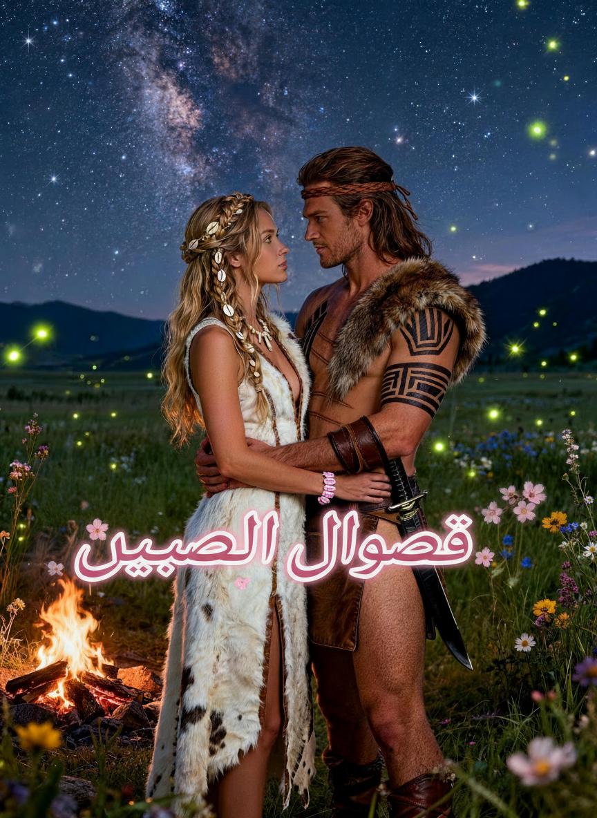 حبي المتوحش