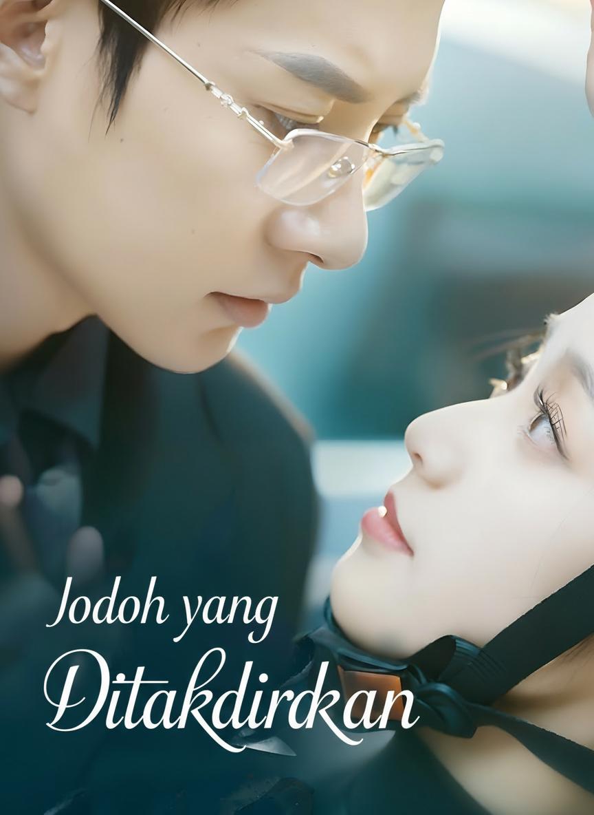 Jodoh yang Ditakdirkan