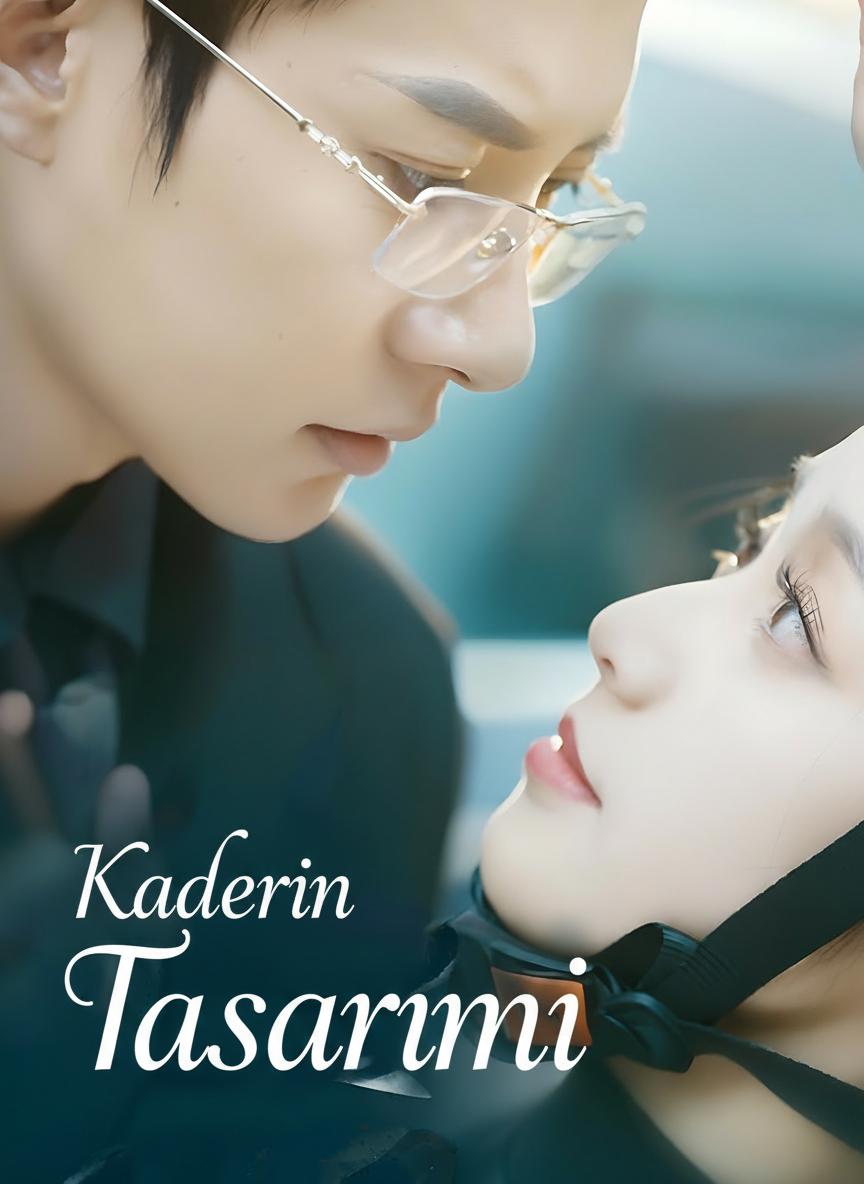 Kaderin Tasarımı