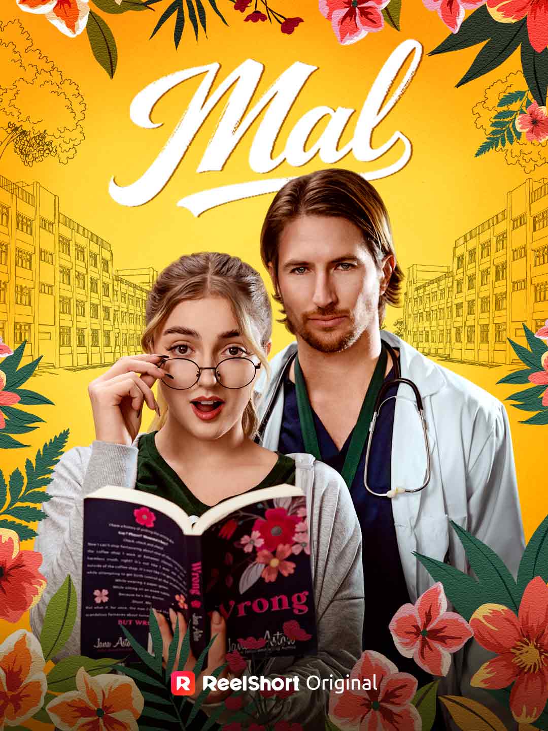 Mal