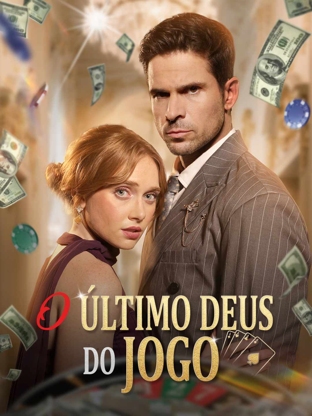 L'Ultimo Dio del Gioco d'Azzardo