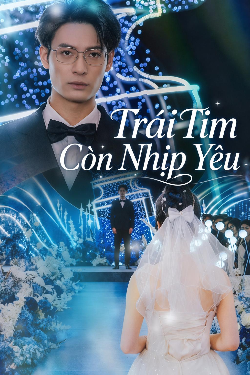 Trái Tim Còn Nhịp Yêu
