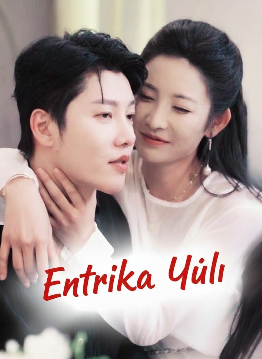 Entrika Yılı
