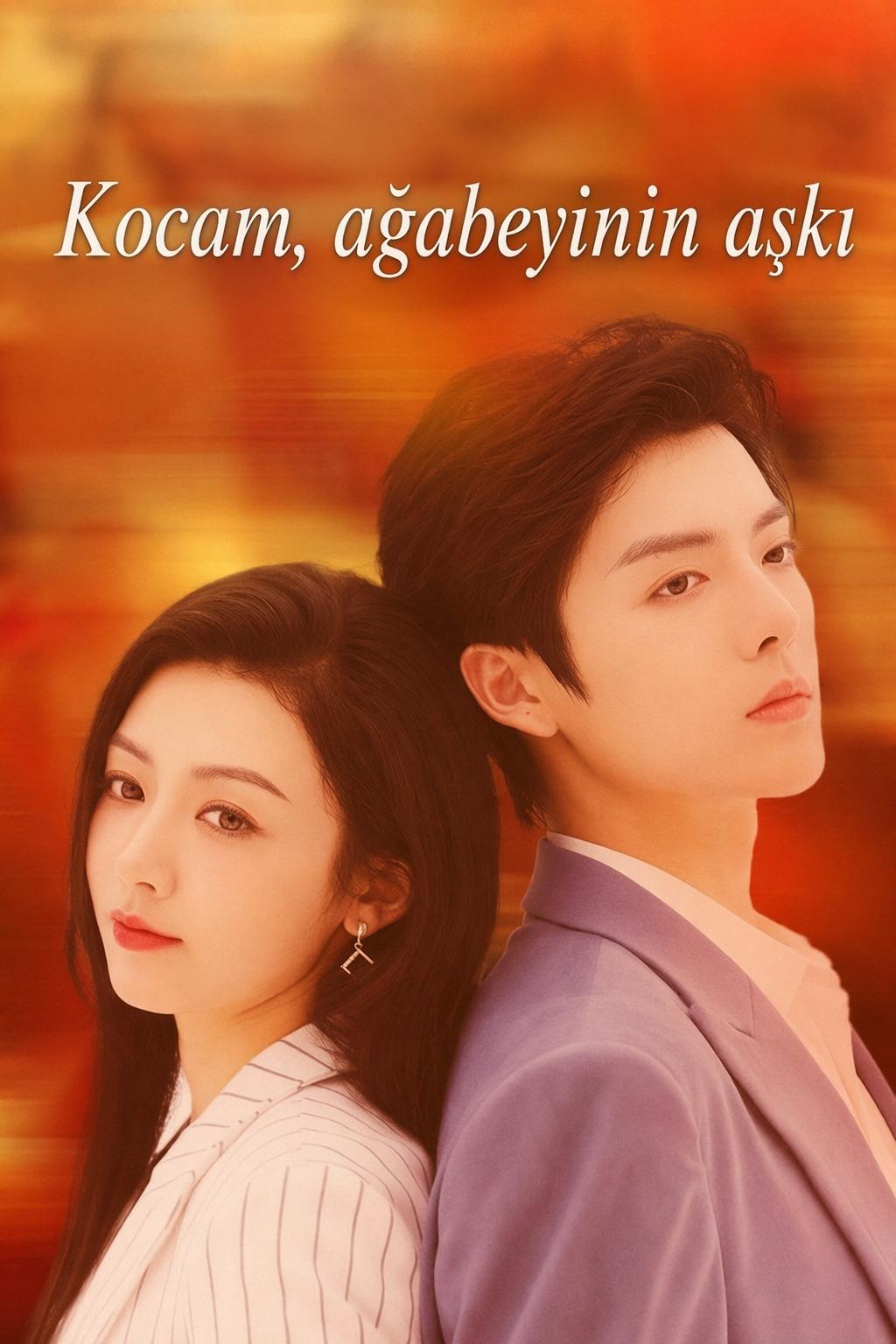 Kocam, ağabeyinin aşkı