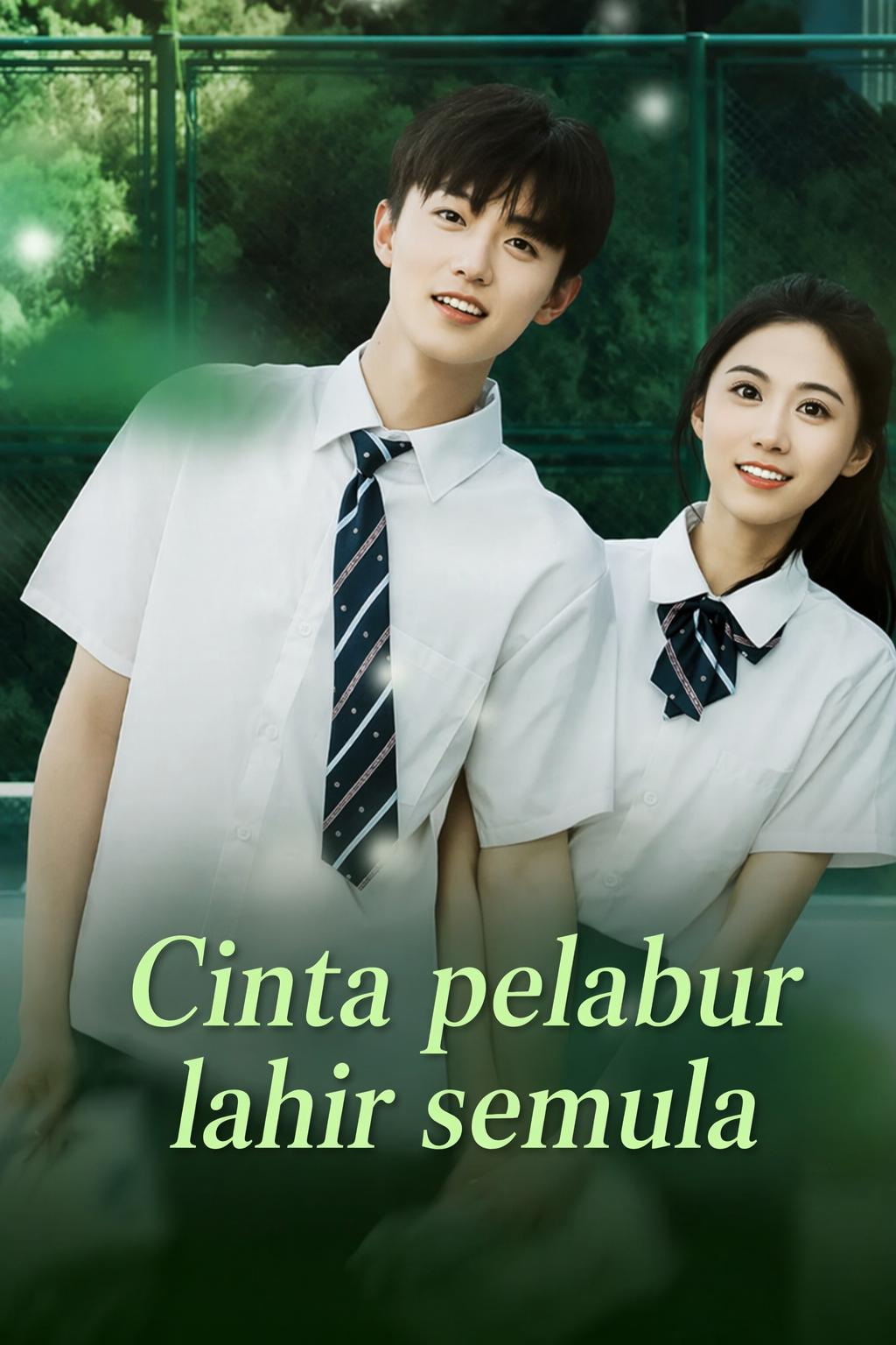 Cinta pelabur lahir semula