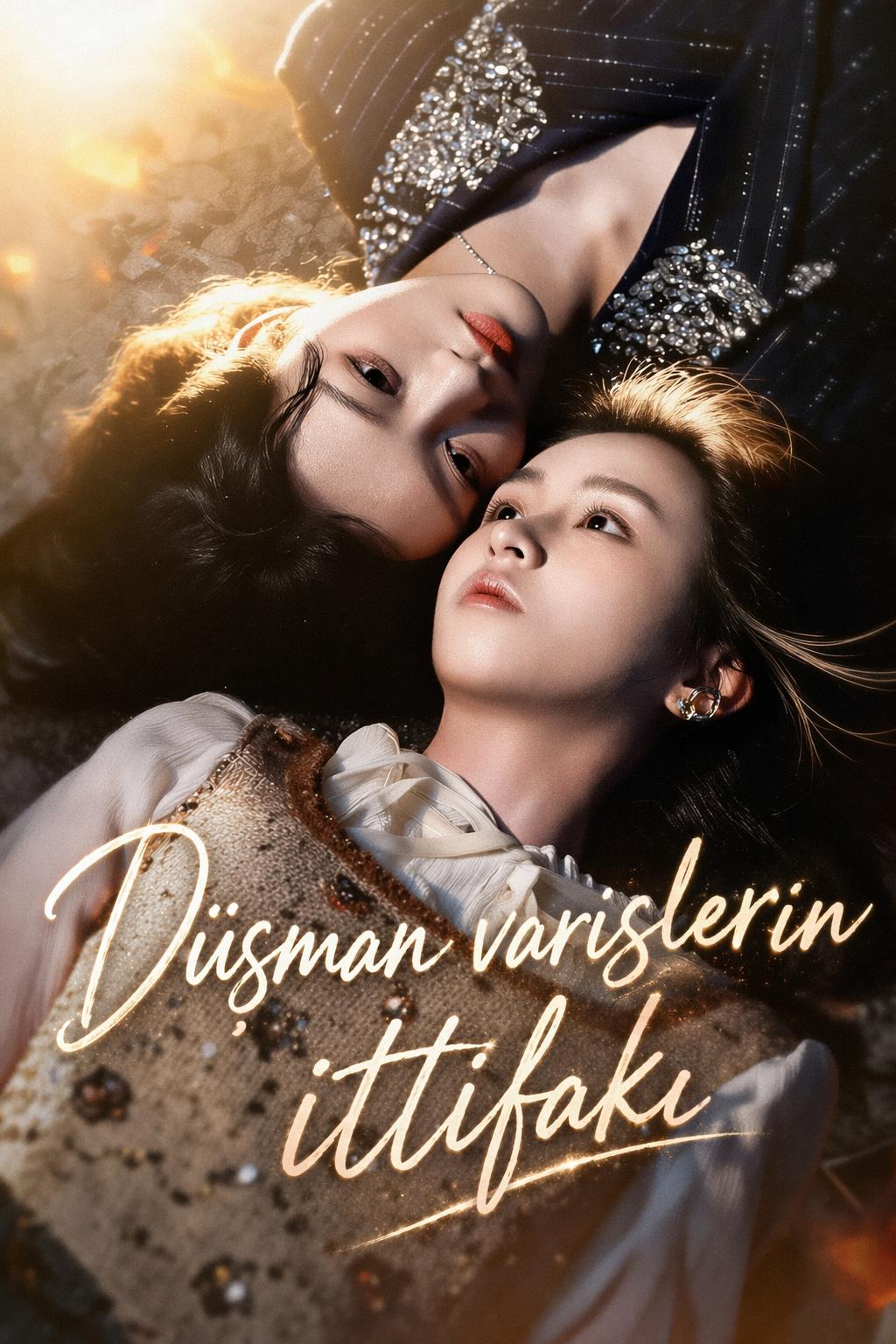 Düşman varislerin ittifakı