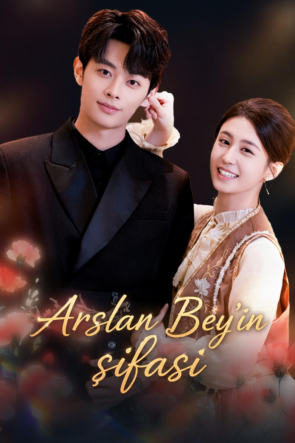 Arslan Bey'in şifacısı