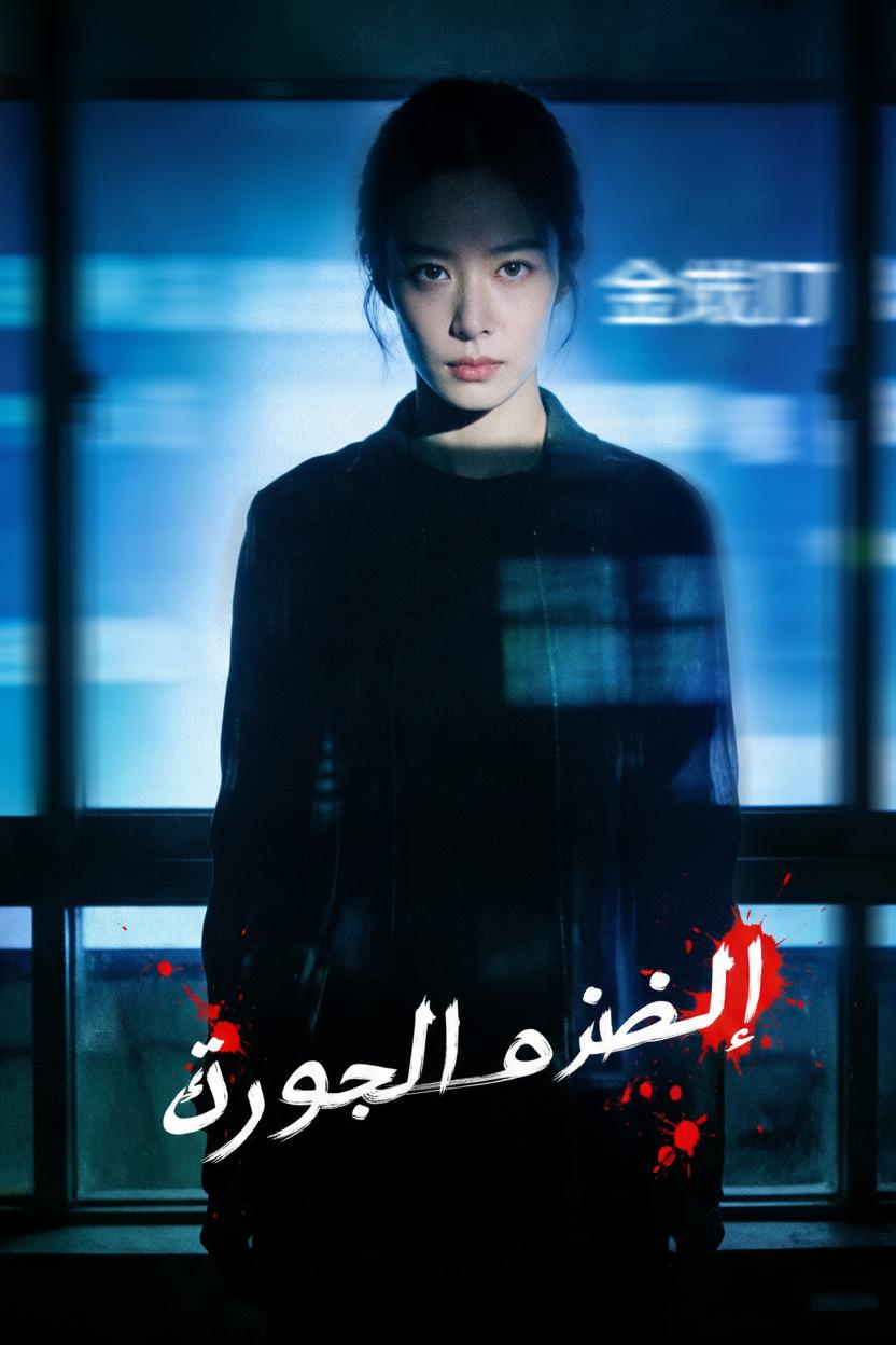 ابنتي عدوتي