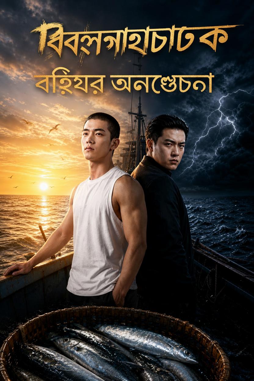 বিশ্বাসঘাতক ভাইয়ের অনুশোচনা