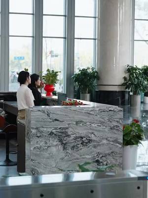 Lấy Nhầm Chồng Tổng Tài